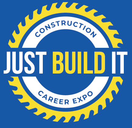 JUST BUILD IT EXPO - Washtenaw Contractors Association